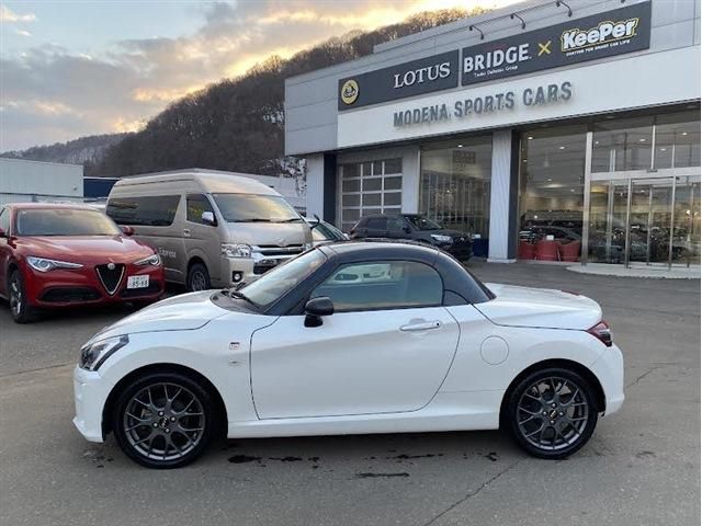 TOYOTA RAV4L FIVE 4WD 2020 Image 31