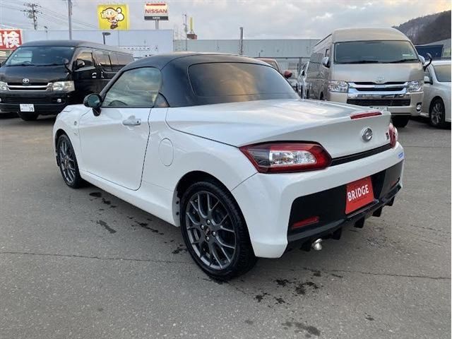 TOYOTA RAV4L FIVE 4WD 2020 Image 31