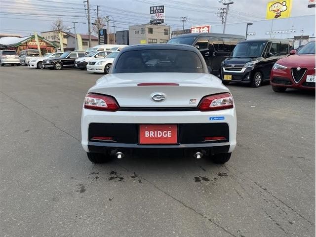 TOYOTA RAV4L FIVE 4WD 2020 Image 31