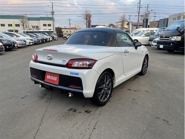 TOYOTA RAV4L FIVE 4WD 2020 Image 31