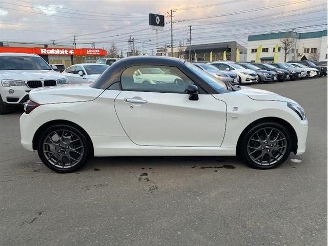 TOYOTA RAV4L FIVE 4WD 2020 Image 31