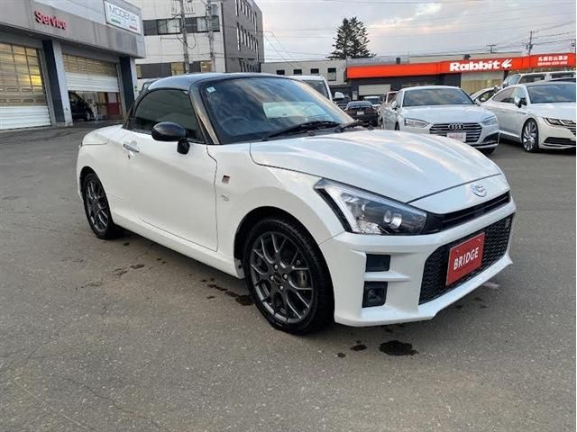 TOYOTA RAV4L FIVE 4WD 2020 Image 31