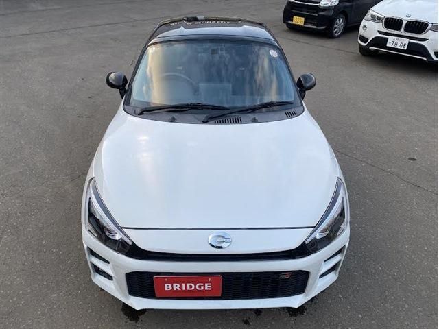 TOYOTA RAV4L FIVE 4WD 2020 Image 31