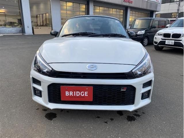 TOYOTA RAV4L FIVE 4WD 2020 Image 31