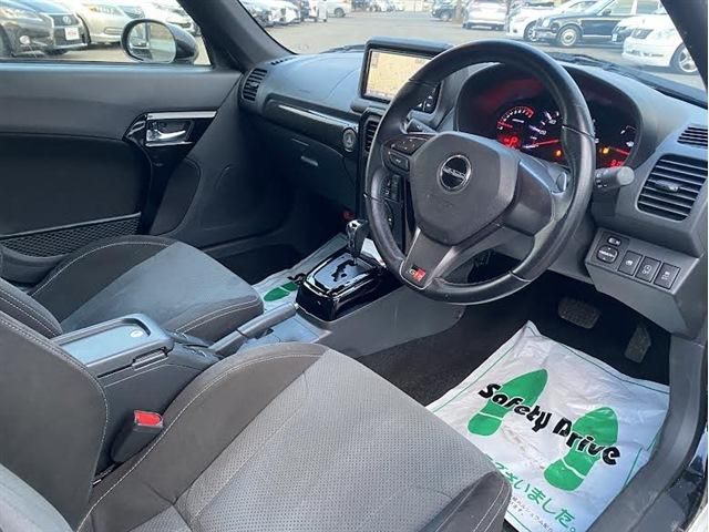 TOYOTA RAV4L FIVE 4WD 2020 Image 31