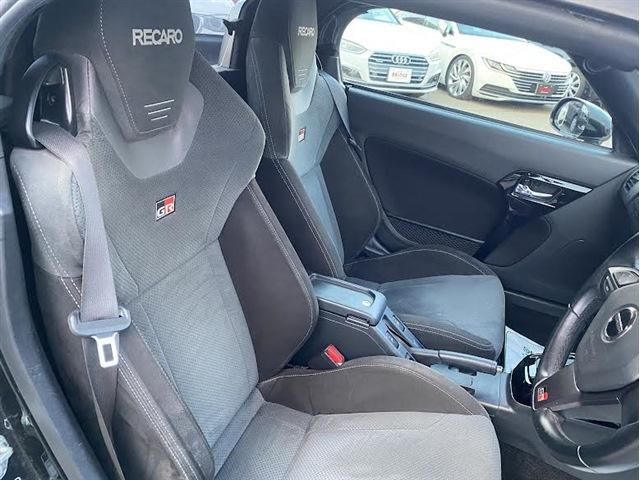 TOYOTA RAV4L FIVE 4WD 2020 Image 31