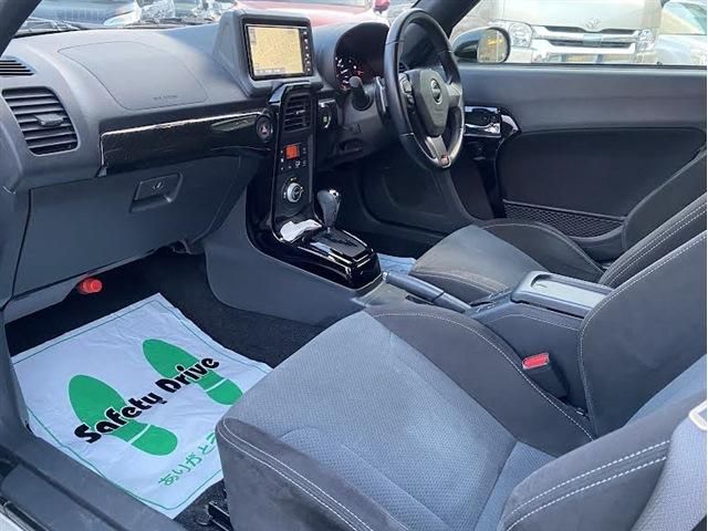 TOYOTA RAV4L FIVE 4WD 2020 Image 31