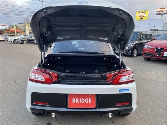 TOYOTA RAV4L FIVE 4WD 2020 Image 31