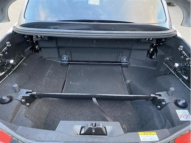 TOYOTA RAV4L FIVE 4WD 2020 Image 31