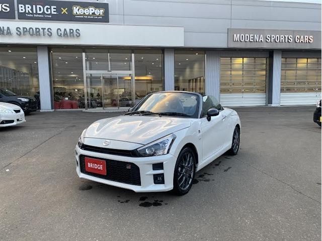 TOYOTA RAV4L FIVE 4WD 2020 Image 31