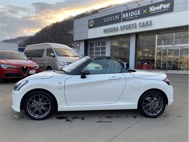 TOYOTA RAV4L FIVE 4WD 2020 Image 31