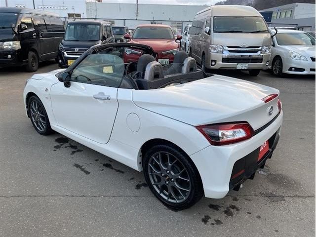 TOYOTA RAV4L FIVE 4WD 2020 Image 31