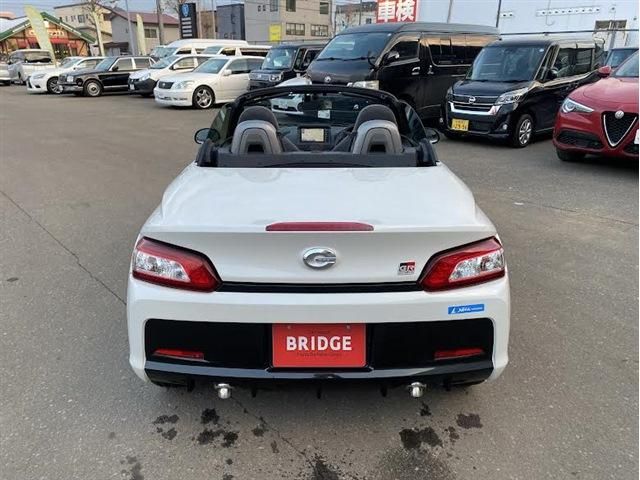 TOYOTA RAV4L FIVE 4WD 2020 Image 31