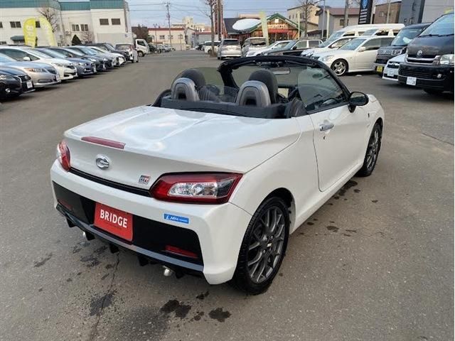 TOYOTA RAV4L FIVE 4WD 2020 Image 31