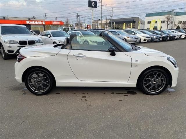 TOYOTA RAV4L FIVE 4WD 2020 Image 31