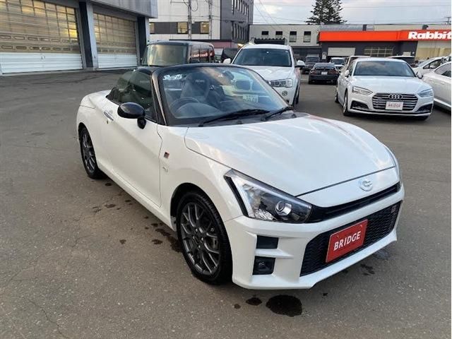 TOYOTA RAV4L FIVE 4WD 2020 Image 31