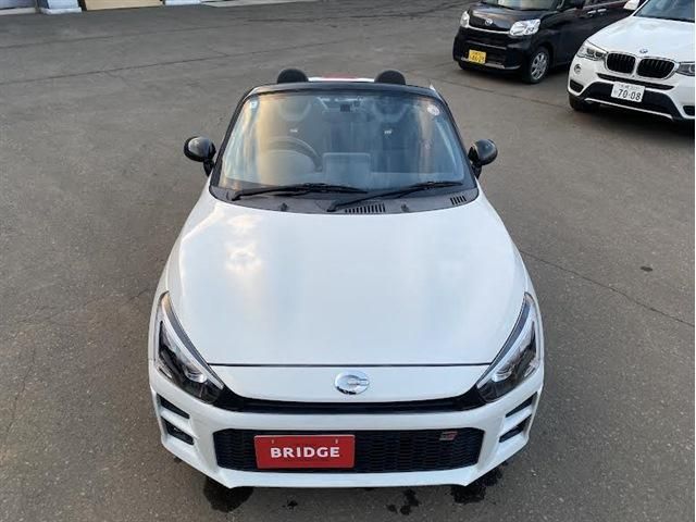 TOYOTA RAV4L FIVE 4WD 2020 Image 31