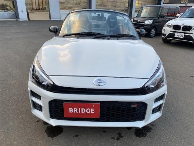 TOYOTA RAV4L FIVE 4WD 2020 Image 31