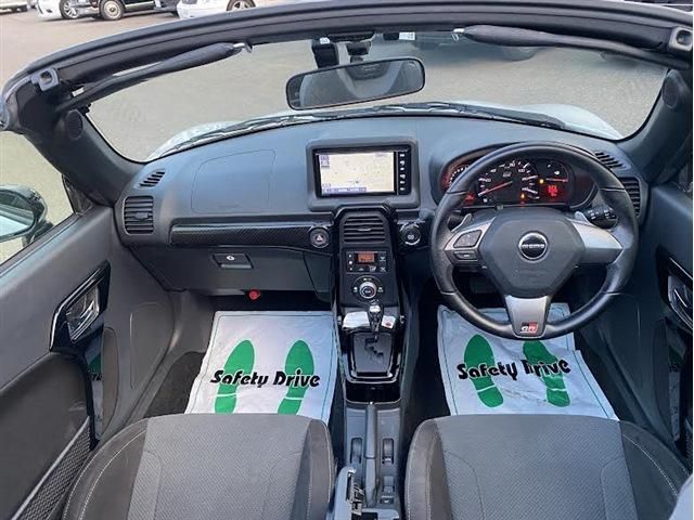 TOYOTA RAV4L FIVE 4WD 2020 Image 31