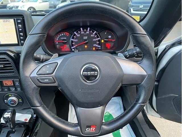 TOYOTA RAV4L FIVE 4WD 2020 Image 31