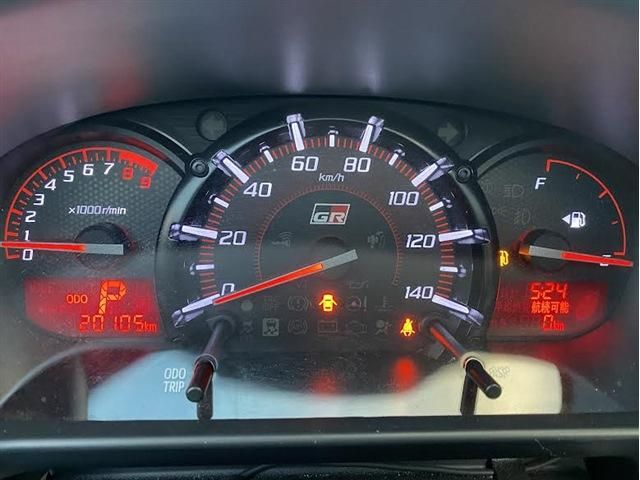 TOYOTA RAV4L FIVE 4WD 2020 Image 31