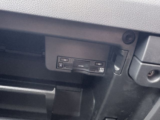 TOYOTA LEXUS GX550 2025 Image 31