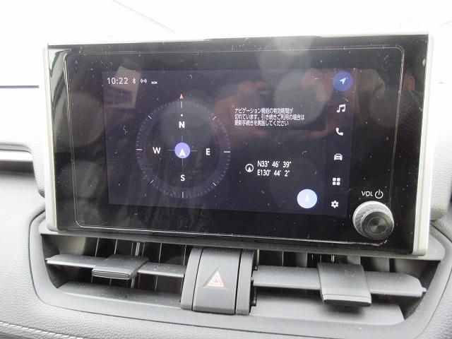 TOYOTA RAV4 2WD 2023 Image 31