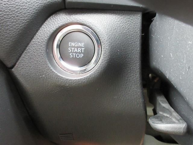 TOYOTA RAV4 2WD 2023 Image 31