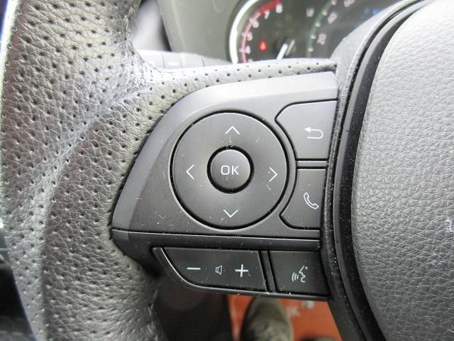 TOYOTA RAV4 2WD 2023 Image 31