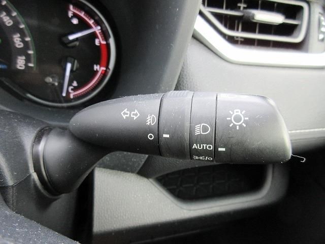 TOYOTA RAV4 2WD 2023 Image 31