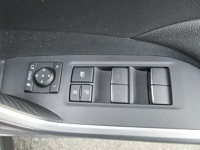 TOYOTA RAV4 2WD 2023 Image 31