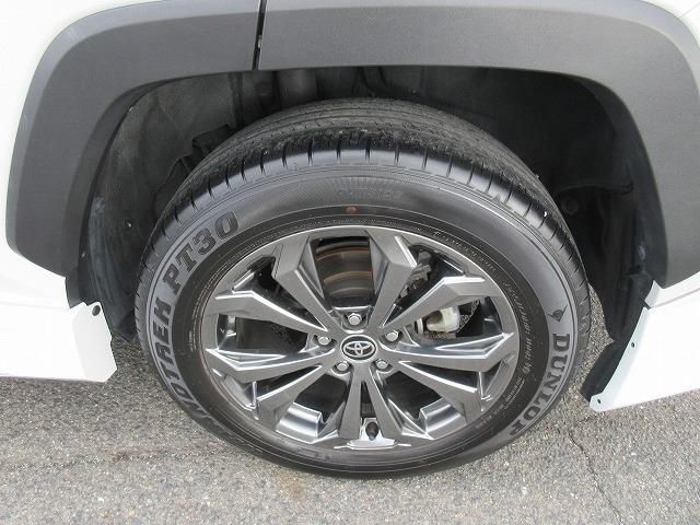 TOYOTA RAV4 2WD 2023 Image 31