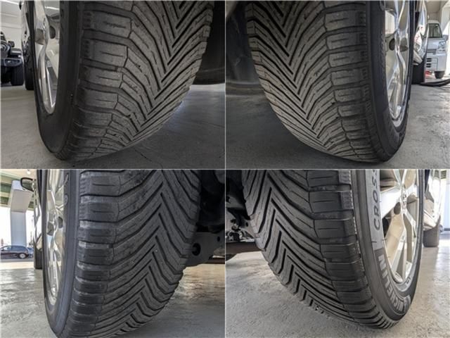 NISSAN MURANO 4WD 2012 Image 31