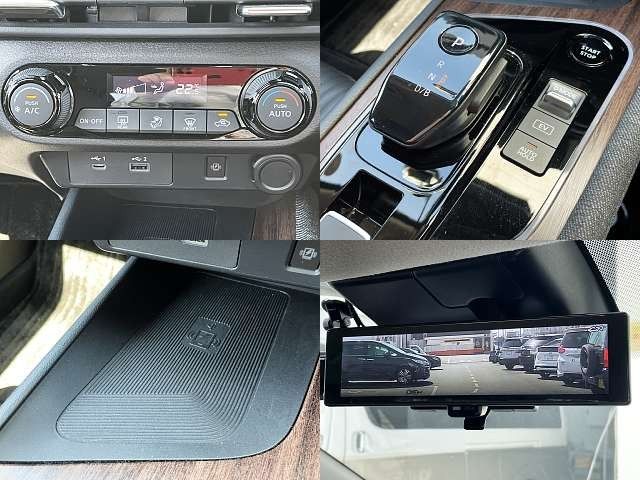 NISSAN AURA 2021 Image 31