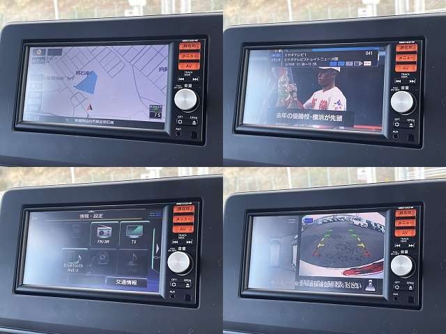 NISSAN ROOX 2021 Image 31