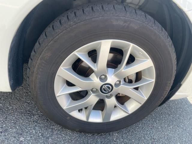 NISSAN NOTE 2020 Image 31