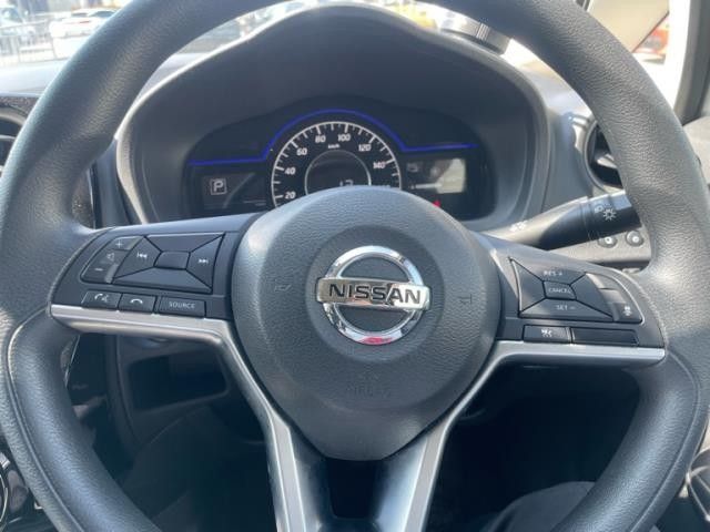 NISSAN NOTE 2020 Image 31