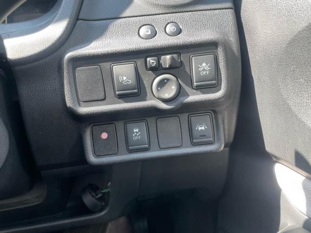 NISSAN NOTE 2020 Image 31