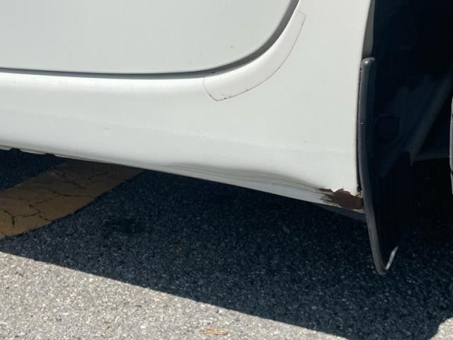 NISSAN NOTE 2020 Image 31