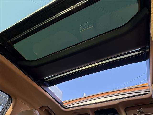 TOYOTA LEXUS NX250 2022 Image 31