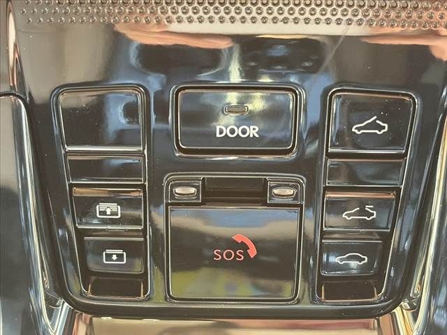 TOYOTA LEXUS NX250 2022 Image 31