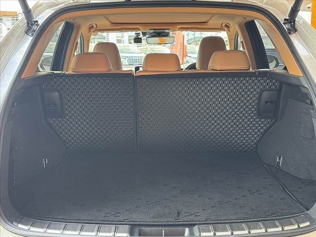 TOYOTA LEXUS NX250 2022 Image 31