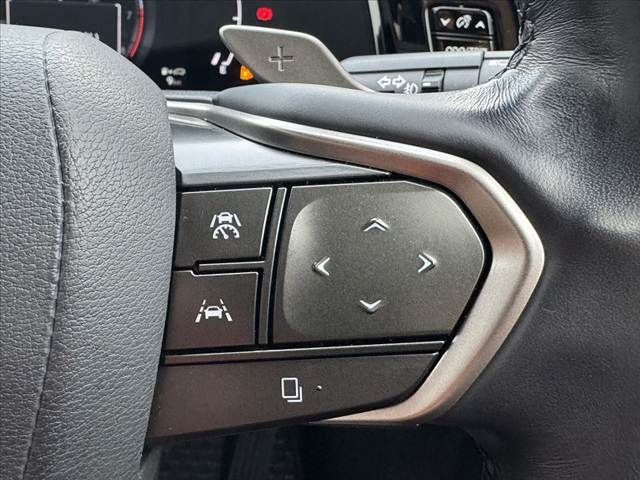 TOYOTA LEXUS NX250 2022 Image 31