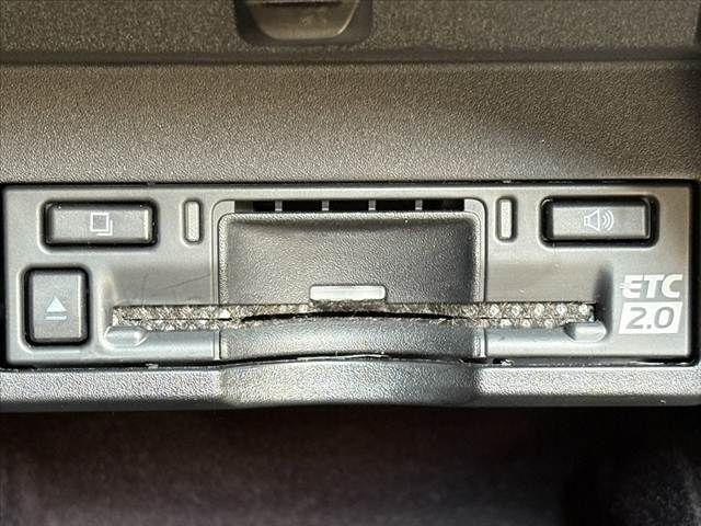 TOYOTA LEXUS NX250 2022 Image 31