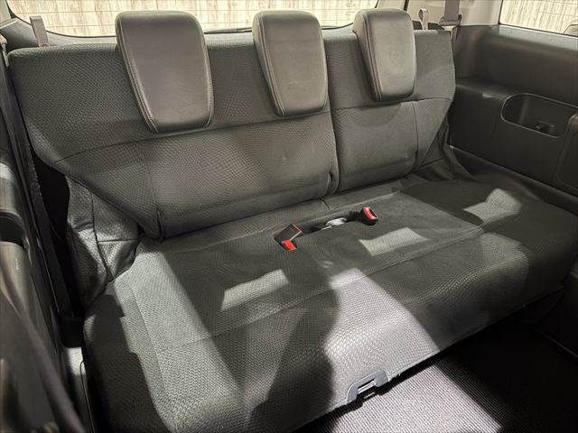 HONDA STEPWAGON SPADA 2012 Image 31