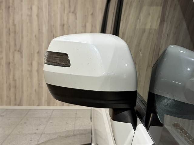 HONDA STEPWAGON SPADA 2012 Image 31