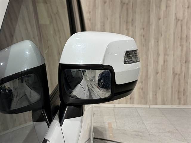 HONDA STEPWAGON SPADA 2012 Image 31