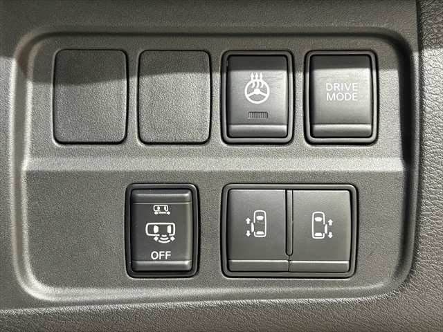 NISSAN SERENA  WG 2019 Image 31