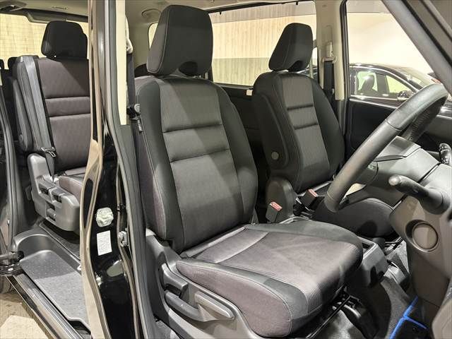 NISSAN SERENA  WG 2019 Image 31