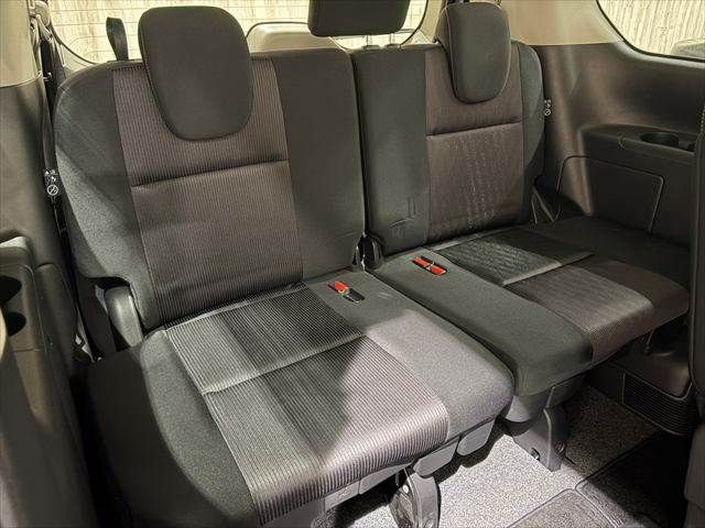 NISSAN SERENA  WG 2019 Image 31